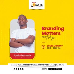 WhatsApp Image 2025-12-24 at 10.46.46_2c10f2b2