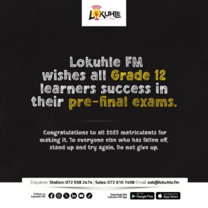 WhatsApp Image 2025-12-24 at 10.54.03_59fbccf7