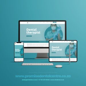 WhatsApp Image 2025-12-24 at 10.54.04_05a42ca4